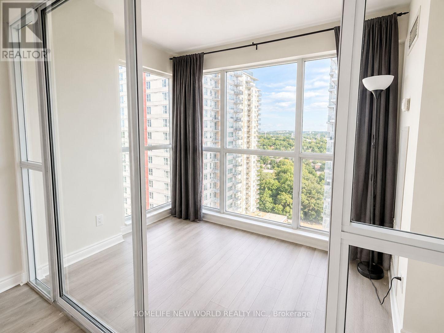 2104 - 70 Town Centre Court, Toronto, Ontario M1P 0B2 - Photo 11 - E13454140