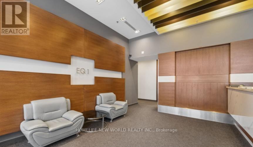 2104 - 70 Town Centre Court, Toronto, Ontario M1P 0B2 - Photo 2 - E13454140