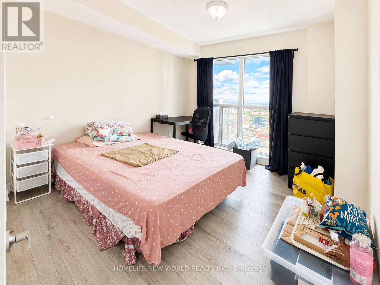 2104 - 70 Town Centre Court, Toronto, Ontario M1P 0B2 - Photo 7 - E13454140