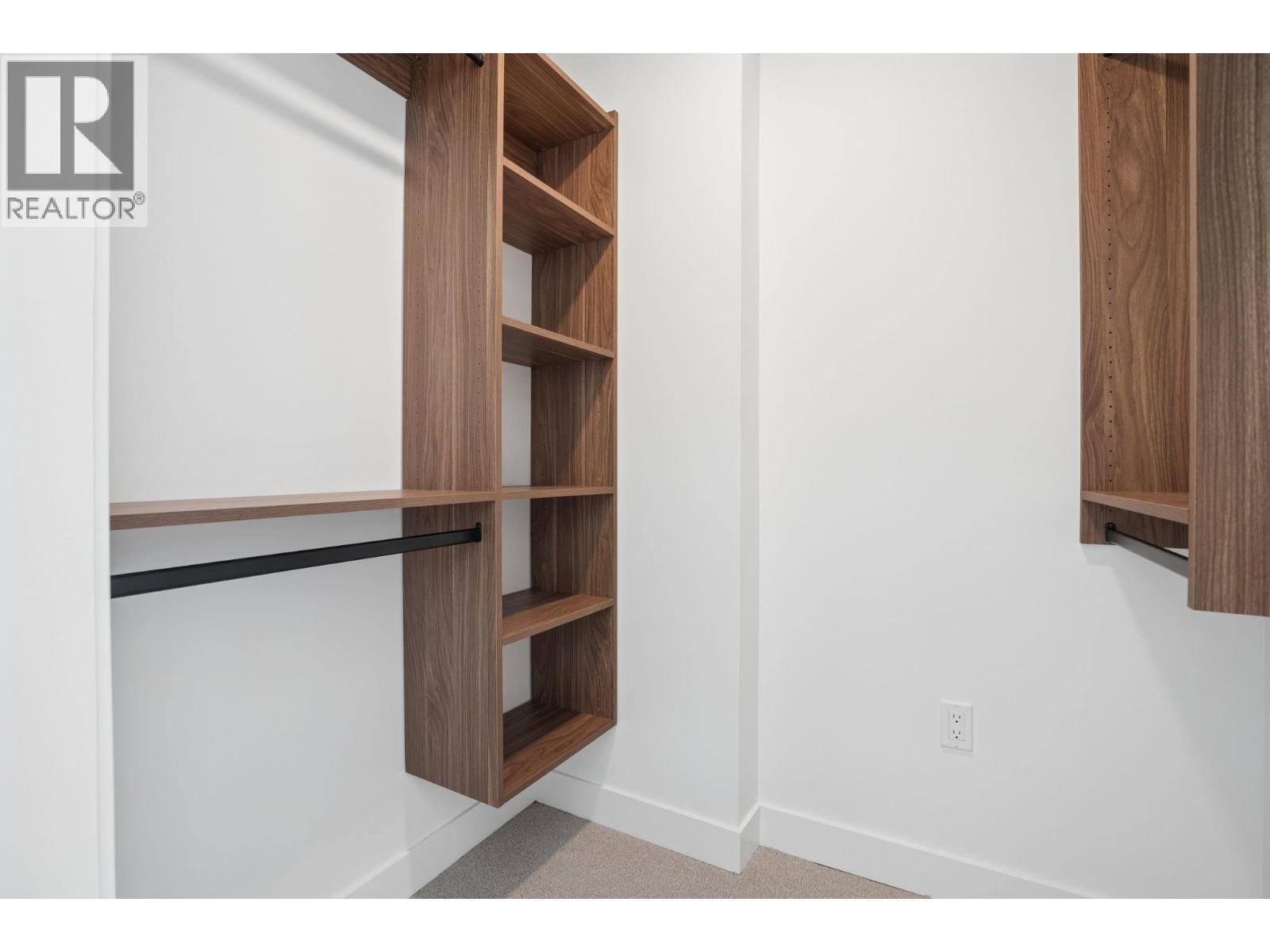 563 422 E 3rd Street, North Vancouver, British Columbia  V7L 0K1 - Photo 18 - R3131857