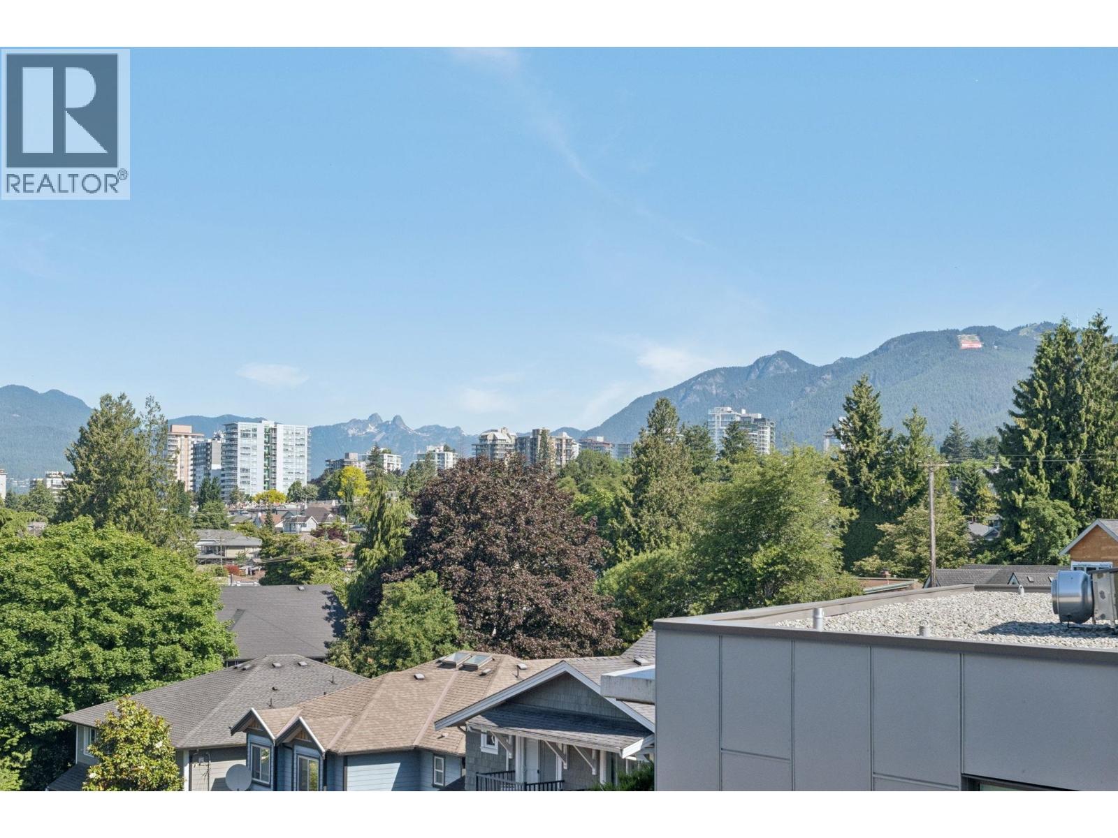 563 422 E 3rd Street, North Vancouver, British Columbia  V7L 0K1 - Photo 20 - R3131857