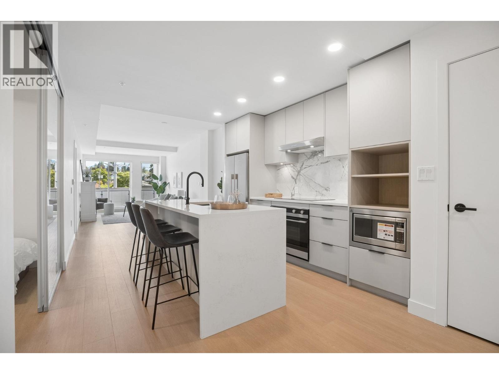 563 422 E 3rd Street, North Vancouver, British Columbia  V7L 0K1 - Photo 14 - R3131857