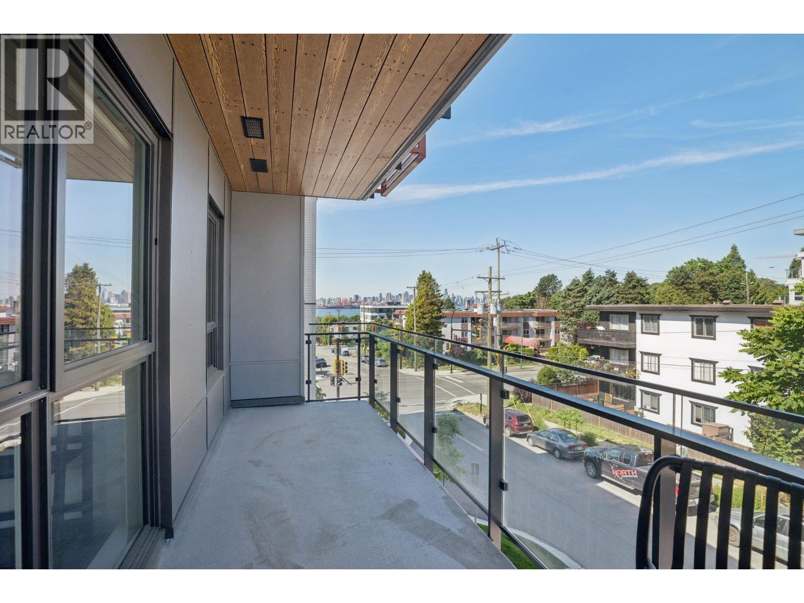 563 422 E 3rd Street, North Vancouver, British Columbia  V7L 0K1 - Photo 7 - R3131857