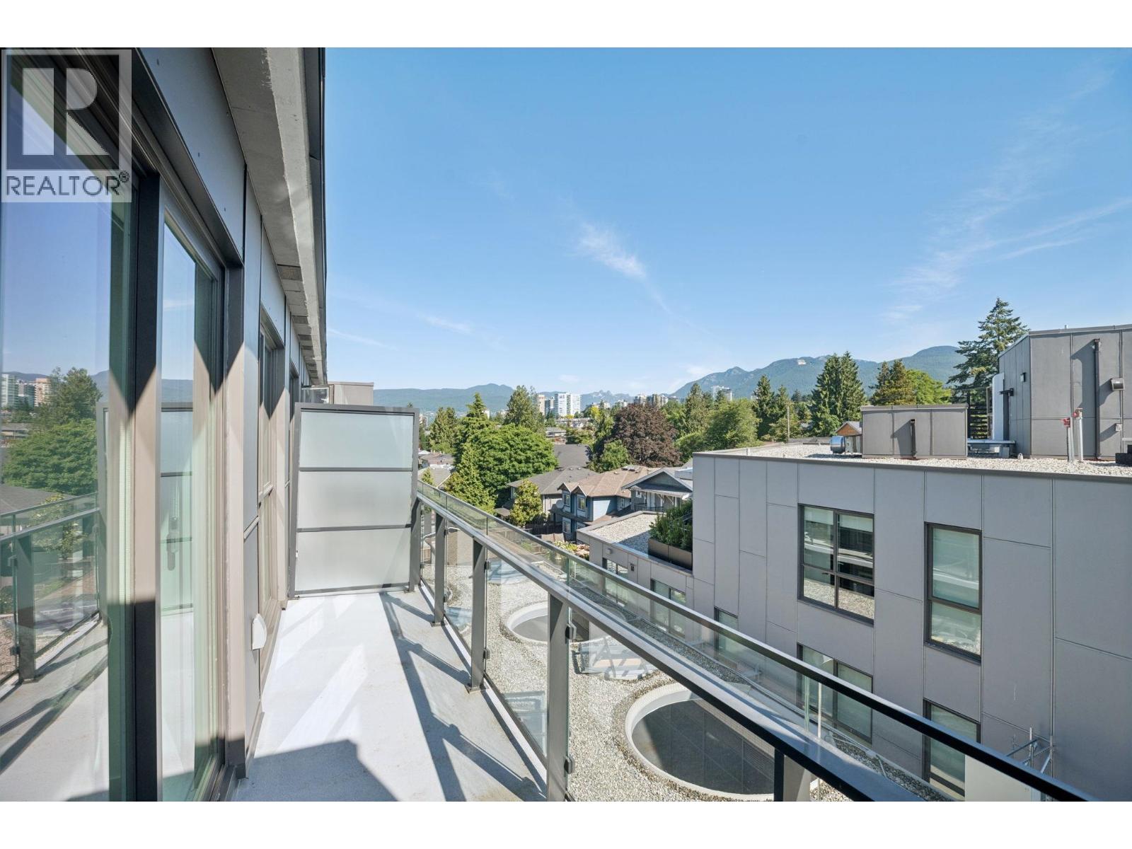 563 422 E 3rd Street, North Vancouver, British Columbia  V7L 0K1 - Photo 19 - R3131857
