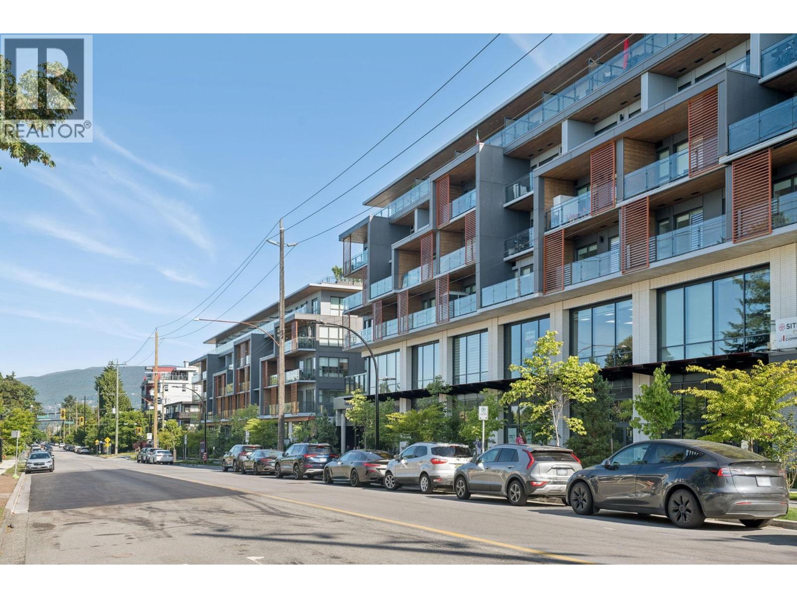 563 422 E 3rd Street, North Vancouver, British Columbia  V7L 0K1 - Photo 29 - R3131857
