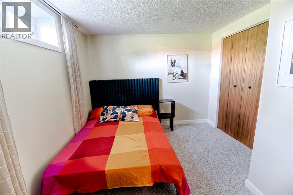 1306 29 Street S, Lethbridge, Alberta  T1K 2X3 - Photo 26 - A2320877