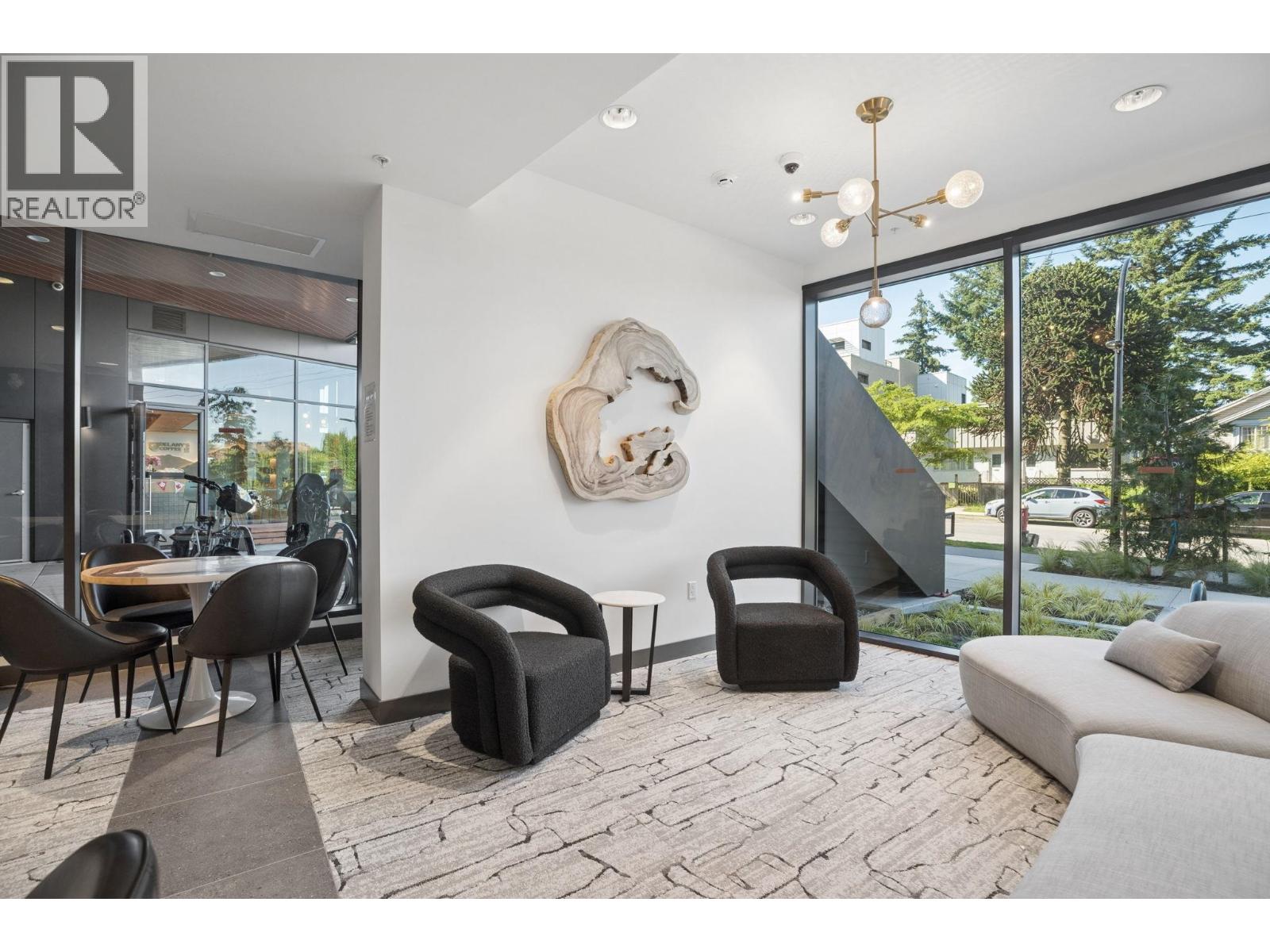 563 422 E 3rd Street, North Vancouver, British Columbia  V7L 0K1 - Photo 21 - R3131857