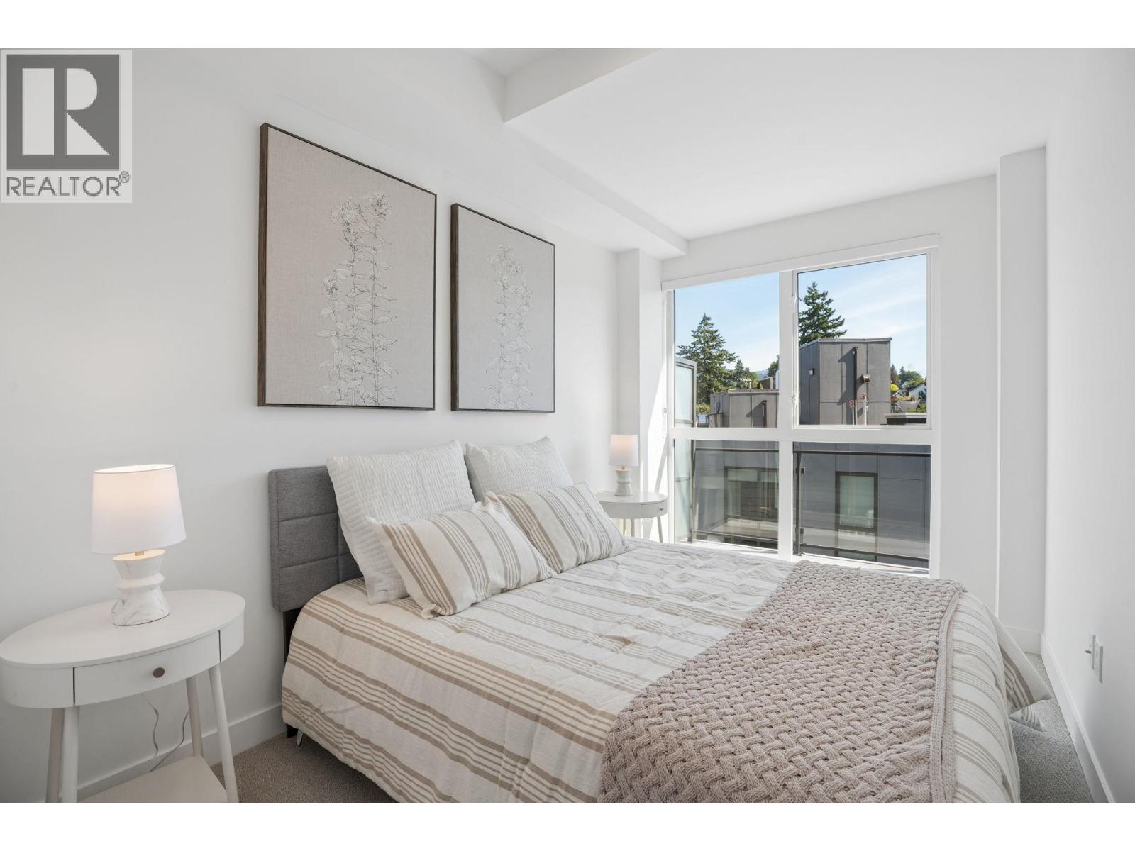 563 422 E 3rd Street, North Vancouver, British Columbia  V7L 0K1 - Photo 9 - R3131857