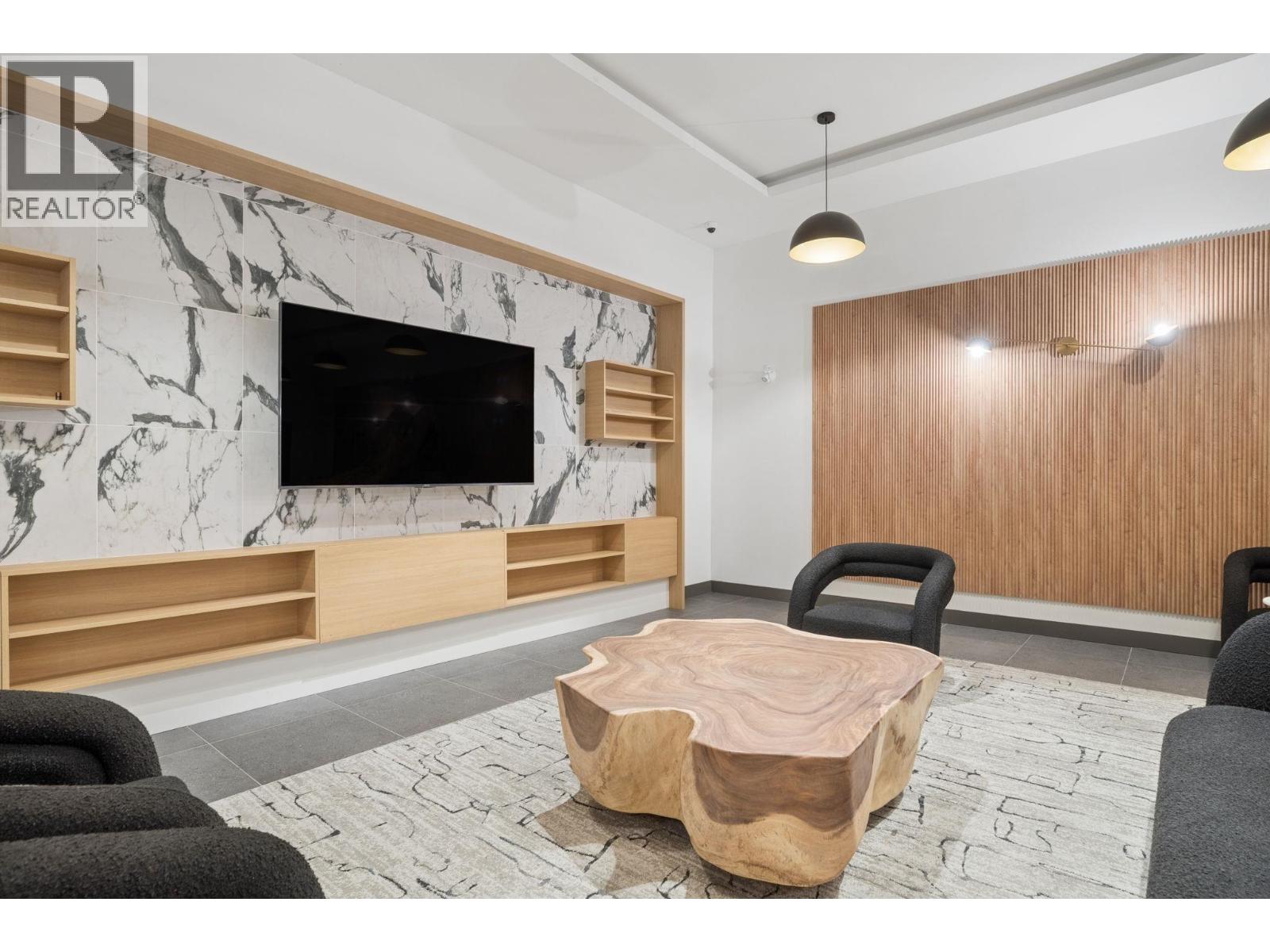 563 422 E 3rd Street, North Vancouver, British Columbia  V7L 0K1 - Photo 26 - R3131857