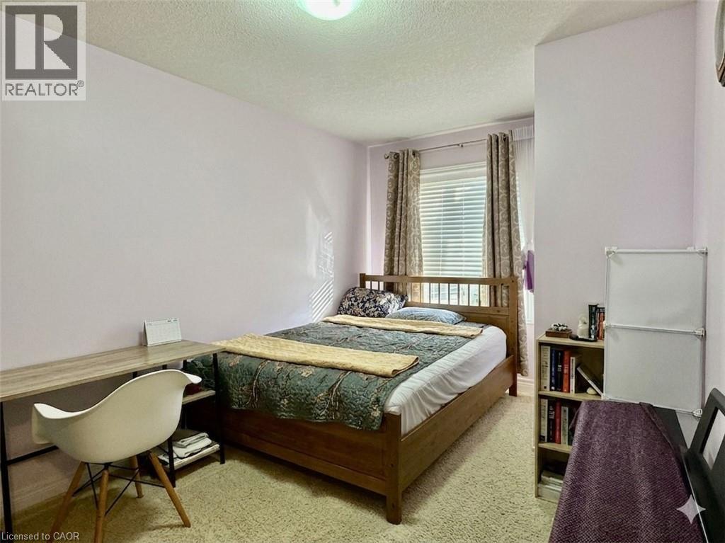 139 Coopershawk Street, Kitchener, Ontario  N2K 4J3 - Photo 12 - 40840575