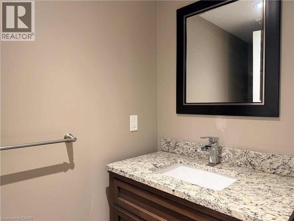 139 Coopershawk Street, Kitchener, Ontario  N2K 4J3 - Photo 17 - 40840575