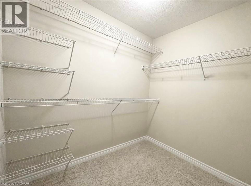 139 Coopershawk Street, Kitchener, Ontario  N2K 4J3 - Photo 9 - 40840575