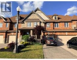 139 COOPERSHAWK Street, kitchener, Ontario