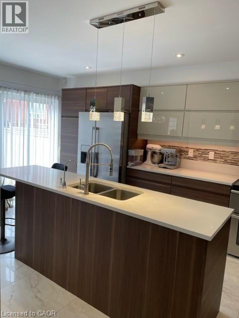 5424 Tasha Drive, Mississauga, Ontario  L5M 7Y2 - Photo 12 - 40840128