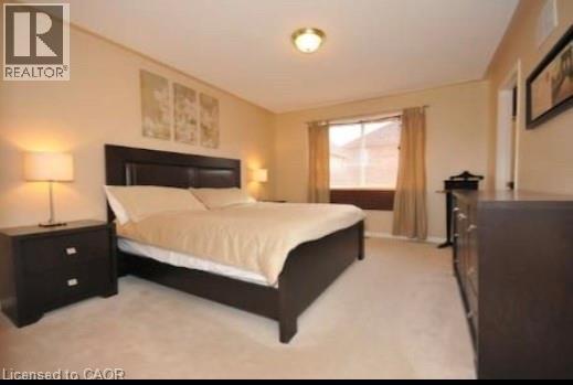5424 Tasha Drive, Mississauga, Ontario  L5M 7Y2 - Photo 19 - 40840128