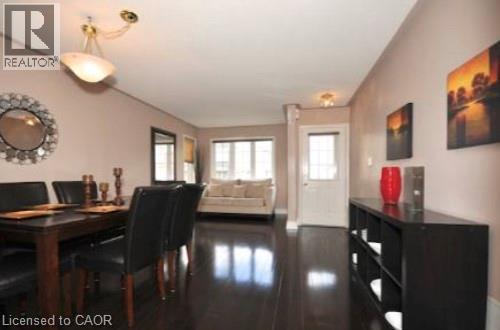 5424 Tasha Drive, Mississauga, Ontario  L5M 7Y2 - Photo 2 - 40840128