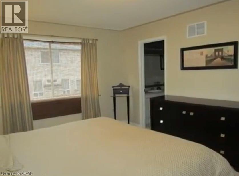 5424 Tasha Drive, Mississauga, Ontario  L5M 7Y2 - Photo 20 - 40840128