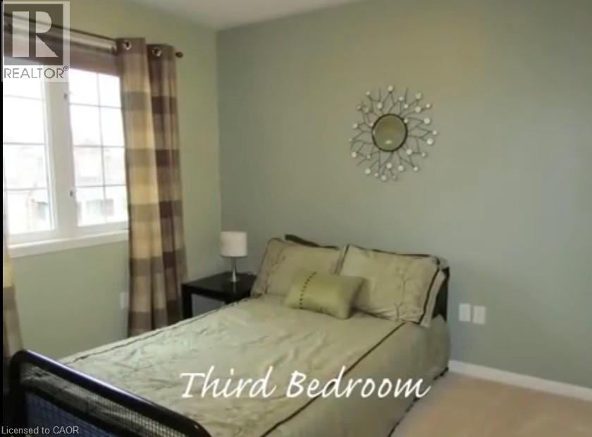 5424 Tasha Drive, Mississauga, Ontario  L5M 7Y2 - Photo 21 - 40840128
