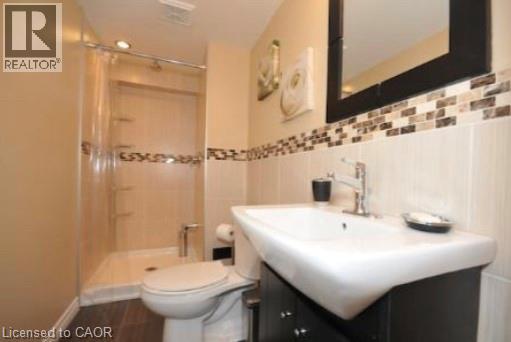 5424 Tasha Drive, Mississauga, Ontario  L5M 7Y2 - Photo 22 - 40840128