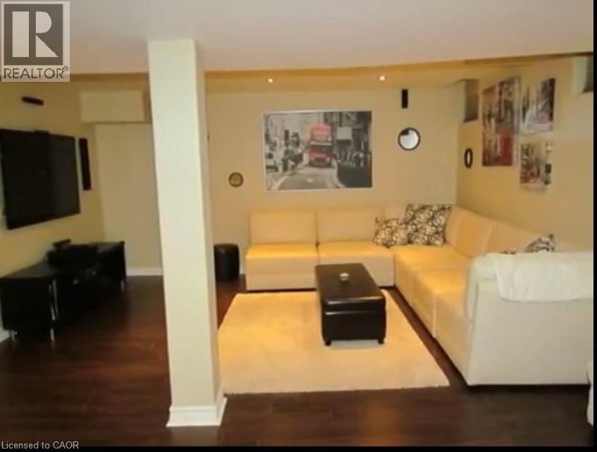 5424 Tasha Drive, Mississauga, Ontario  L5M 7Y2 - Photo 25 - 40840128