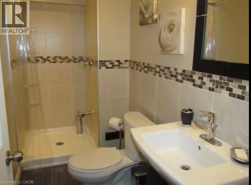 5424 Tasha Drive, Mississauga, Ontario  L5M 7Y2 - Photo 26 - 40840128