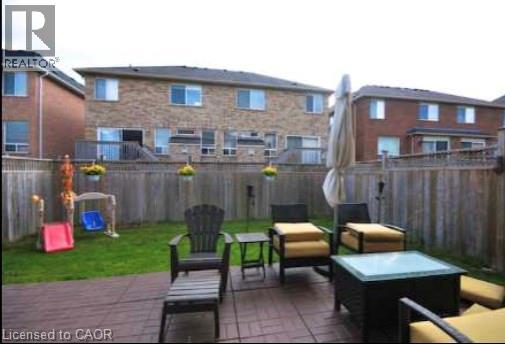 5424 Tasha Drive, Mississauga, Ontario  L5M 7Y2 - Photo 27 - 40840128