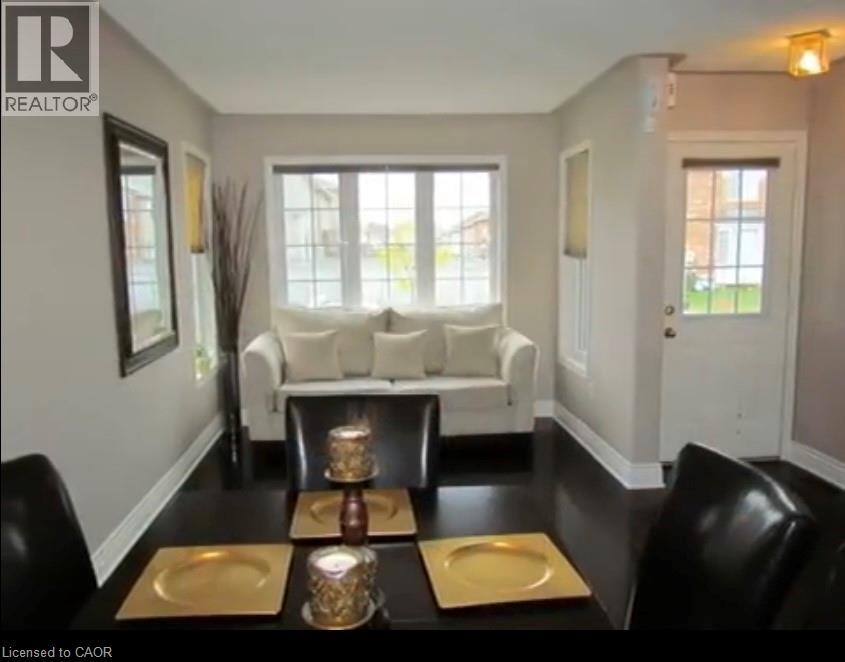 5424 Tasha Drive, Mississauga, Ontario  L5M 7Y2 - Photo 3 - 40840128