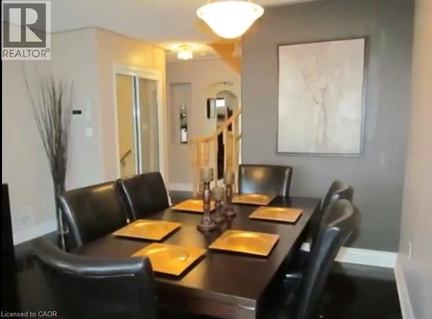 5424 Tasha Drive, Mississauga, Ontario  L5M 7Y2 - Photo 5 - 40840128