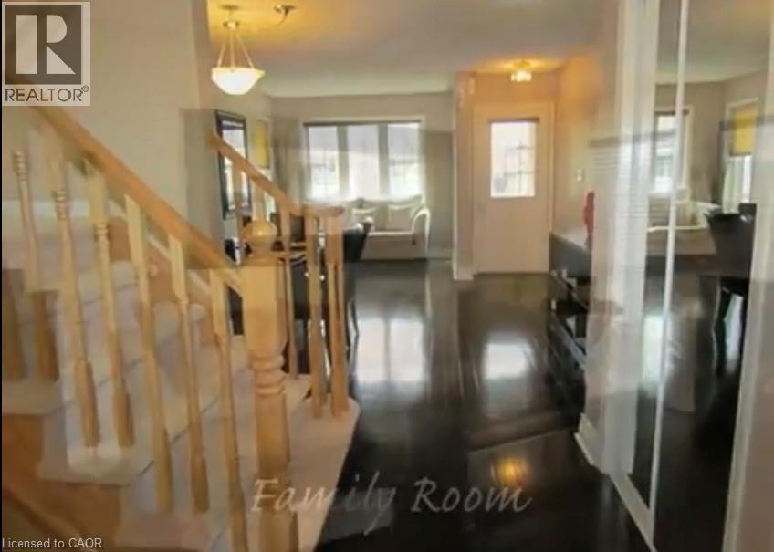 5424 Tasha Drive, Mississauga, Ontario  L5M 7Y2 - Photo 6 - 40840128