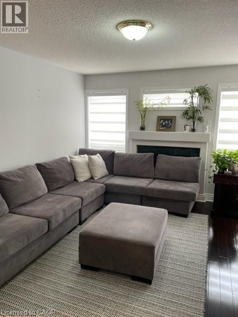 5424 Tasha Drive, Mississauga, Ontario  L5M 7Y2 - Photo 8 - 40840128