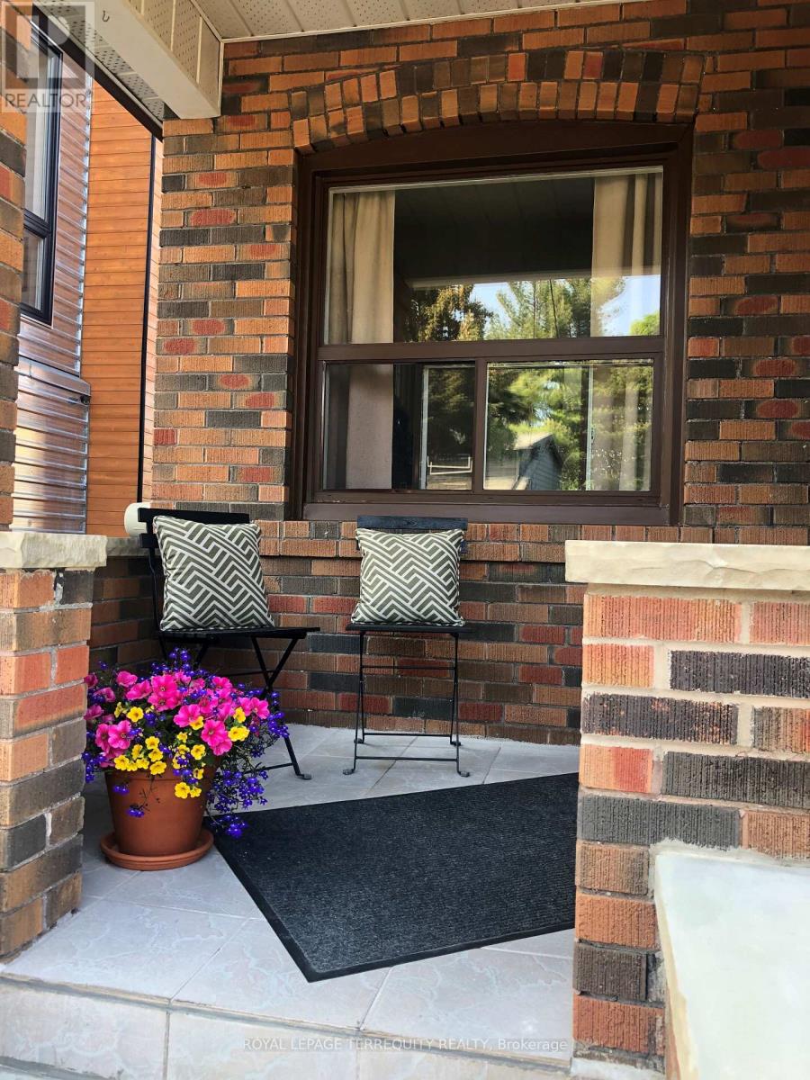 92 Eileen Avenue, Toronto, Ontario  M6N 1V4 - Photo 32 - W13449598