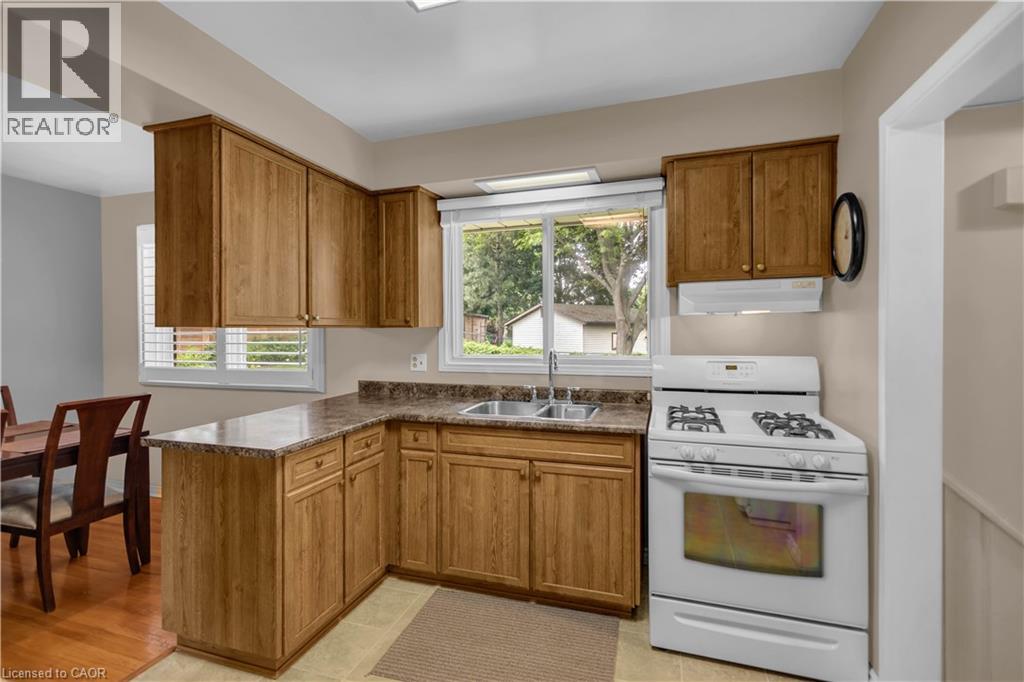99 Fife Street E, Caledonia, Ontario  N3W 1E7 - Photo 11 - 40838823
