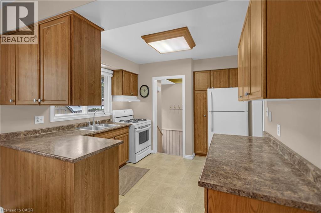 99 Fife Street E, Caledonia, Ontario  N3W 1E7 - Photo 12 - 40838823