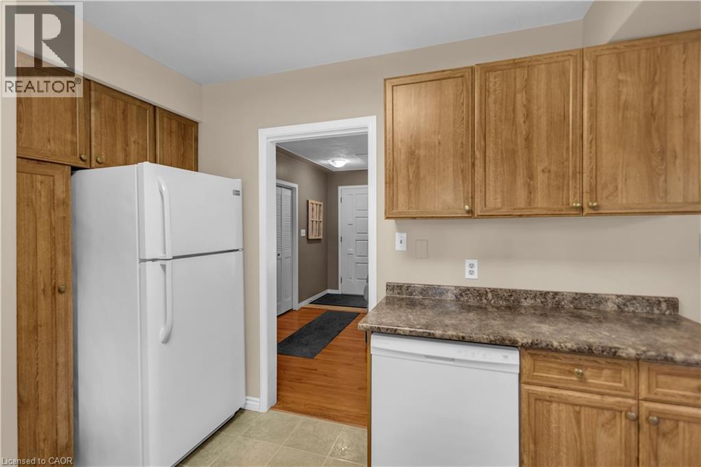 99 Fife Street E, Caledonia, Ontario  N3W 1E7 - Photo 13 - 40838823