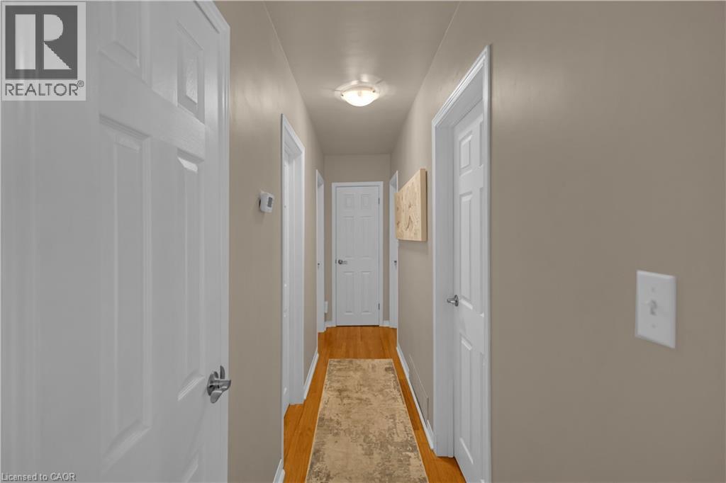 99 Fife Street E, Caledonia, Ontario  N3W 1E7 - Photo 14 - 40838823