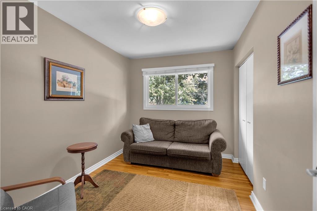 99 Fife Street E, Caledonia, Ontario  N3W 1E7 - Photo 15 - 40838823