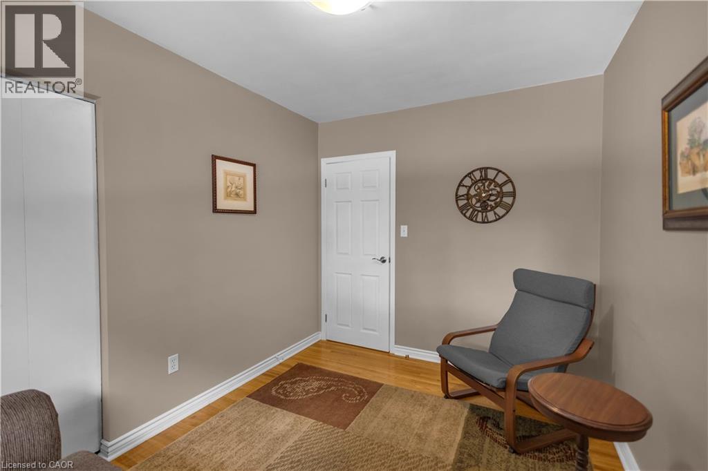 99 Fife Street E, Caledonia, Ontario  N3W 1E7 - Photo 16 - 40838823