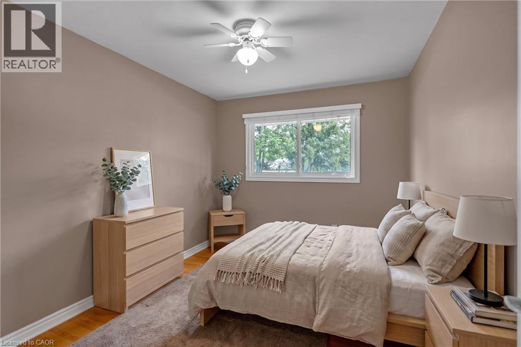 99 Fife Street E, Caledonia, Ontario  N3W 1E7 - Photo 17 - 40838823