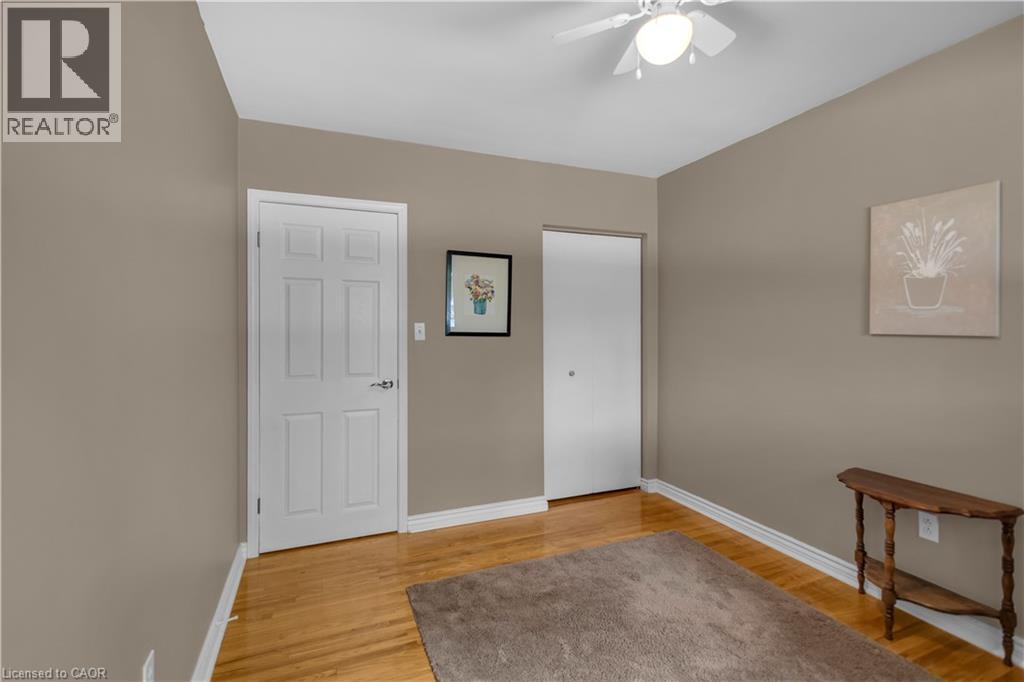 99 Fife Street E, Caledonia, Ontario  N3W 1E7 - Photo 18 - 40838823