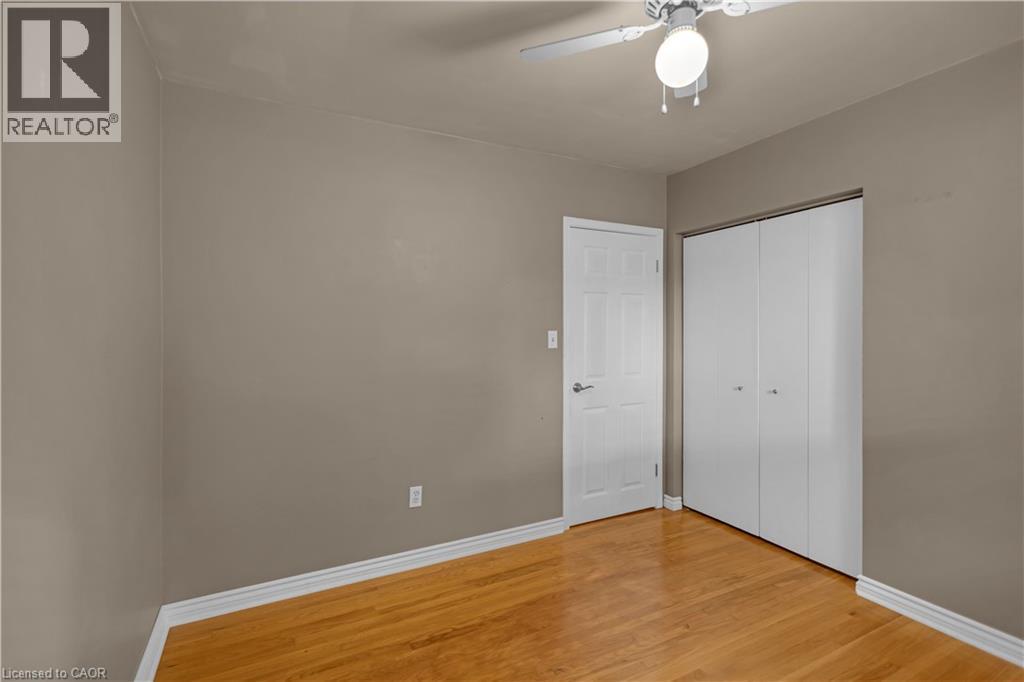 99 Fife Street E, Caledonia, Ontario  N3W 1E7 - Photo 20 - 40838823