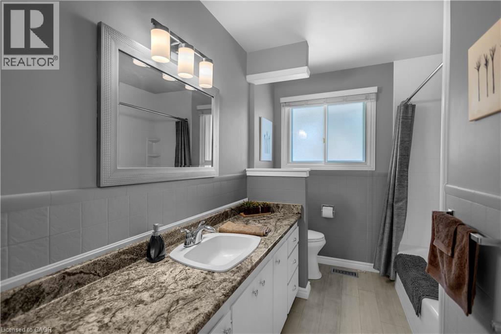 99 Fife Street E, Caledonia, Ontario  N3W 1E7 - Photo 21 - 40838823
