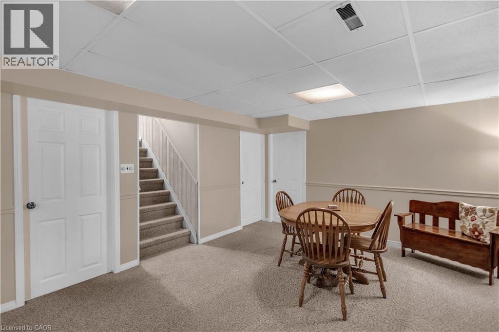 99 Fife Street E, Caledonia, Ontario  N3W 1E7 - Photo 23 - 40838823