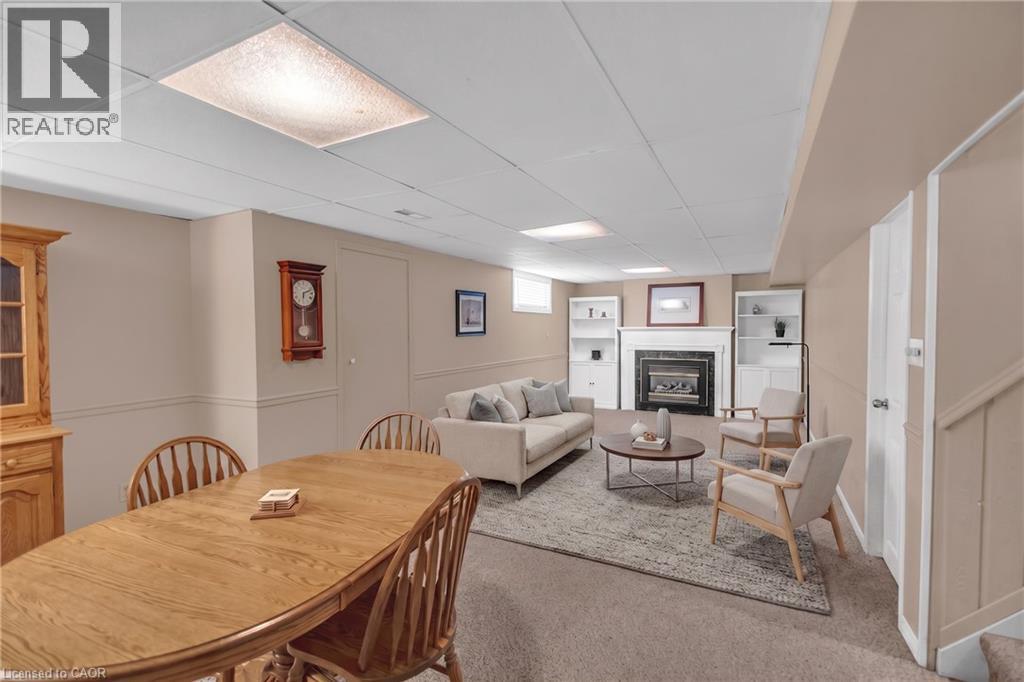 99 Fife Street E, Caledonia, Ontario  N3W 1E7 - Photo 24 - 40838823