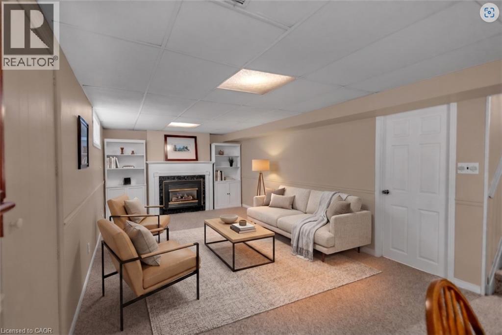 99 Fife Street E, Caledonia, Ontario  N3W 1E7 - Photo 25 - 40838823