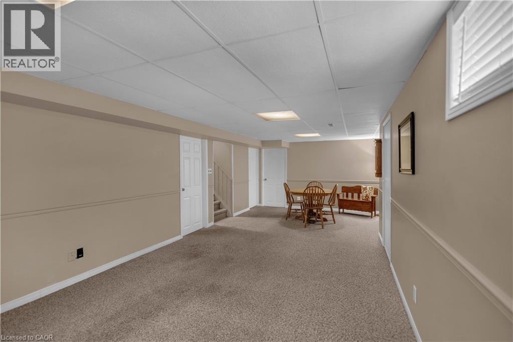 99 Fife Street E, Caledonia, Ontario  N3W 1E7 - Photo 26 - 40838823