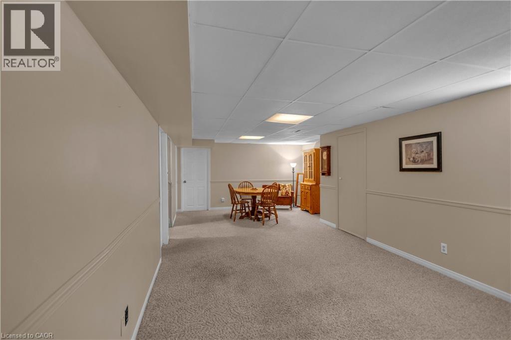 99 Fife Street E, Caledonia, Ontario  N3W 1E7 - Photo 27 - 40838823