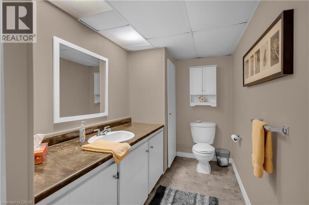 99 Fife Street E, Caledonia, Ontario  N3W 1E7 - Photo 28 - 40838823