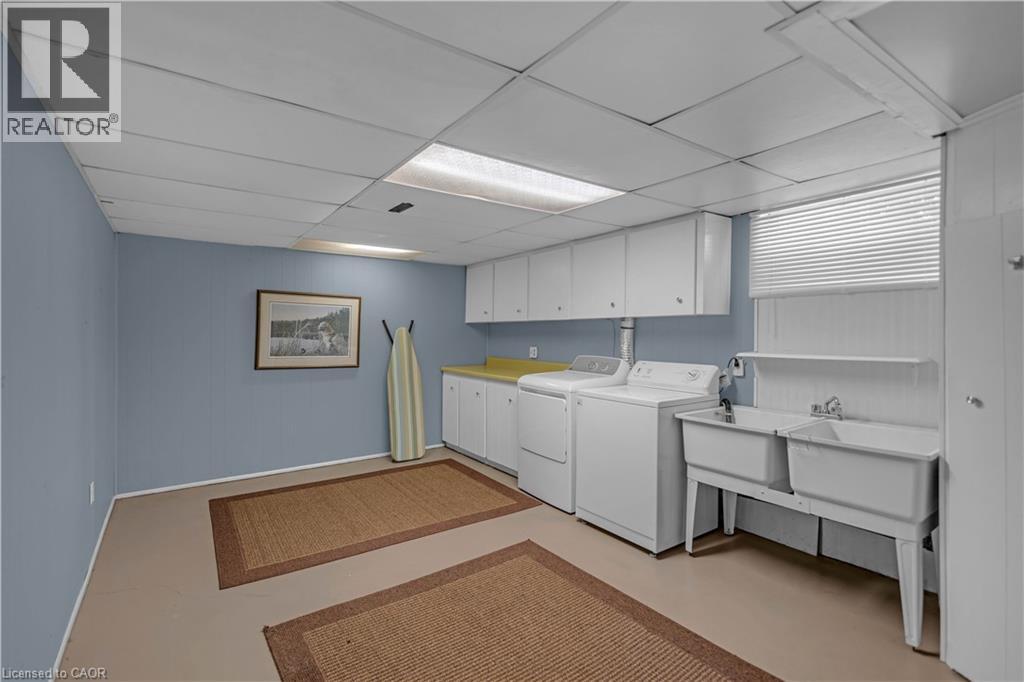 99 Fife Street E, Caledonia, Ontario  N3W 1E7 - Photo 29 - 40838823
