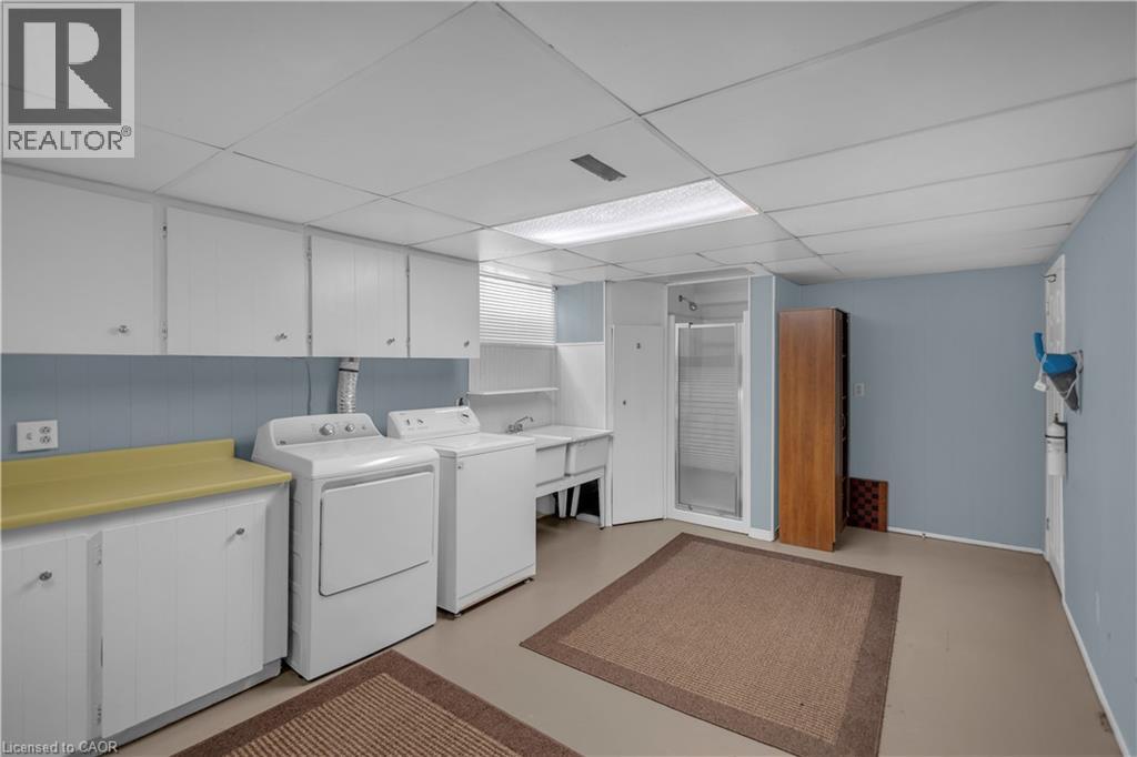 99 Fife Street E, Caledonia, Ontario  N3W 1E7 - Photo 30 - 40838823