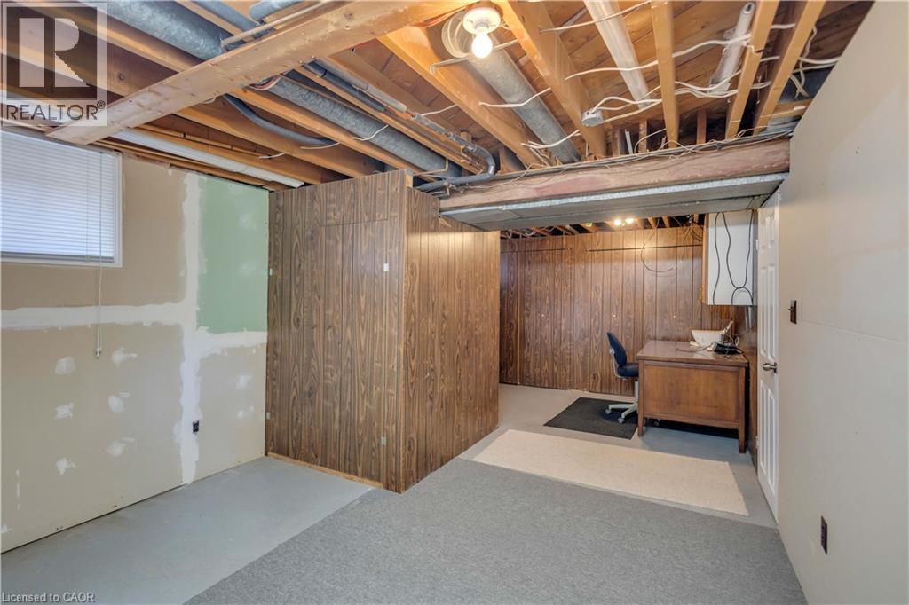 99 Fife Street E, Caledonia, Ontario  N3W 1E7 - Photo 32 - 40838823